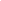 生態(tài)環(huán)境部召開(kāi)機(jī)關(guān)黨建重點(diǎn)工作第十次調(diào)度會(huì)